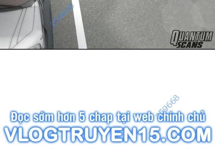 Từ Nhân Viên Vạn Năng Trở Thành Huyền Thoại Chap 40 - Next Chap 41