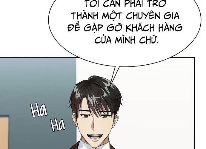 Từ Nhân Viên Vạn Năng Trở Thành Huyền Thoại Chap 40 - Next Chap 41