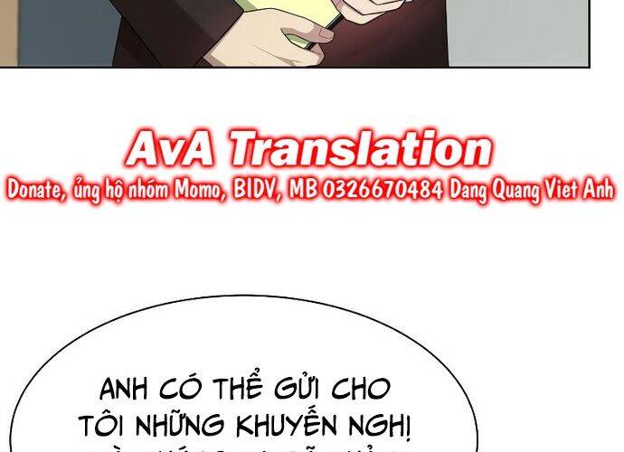 Từ Nhân Viên Vạn Năng Trở Thành Huyền Thoại Chap 40 - Next Chap 41