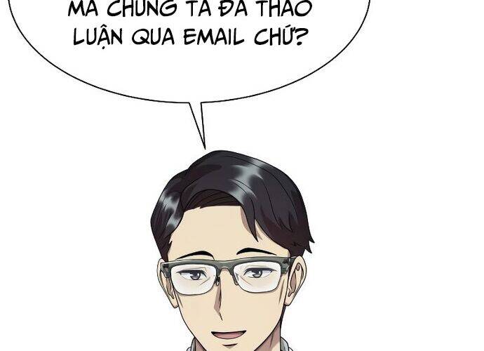 Từ Nhân Viên Vạn Năng Trở Thành Huyền Thoại Chap 40 - Next Chap 41