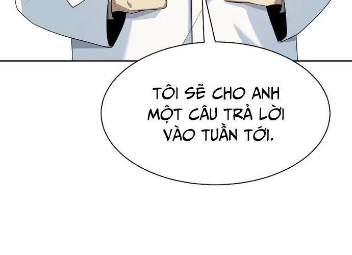 Từ Nhân Viên Vạn Năng Trở Thành Huyền Thoại Chap 40 - Next Chap 41
