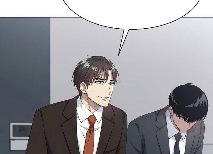 Từ Nhân Viên Vạn Năng Trở Thành Huyền Thoại Chap 40 - Next Chap 41