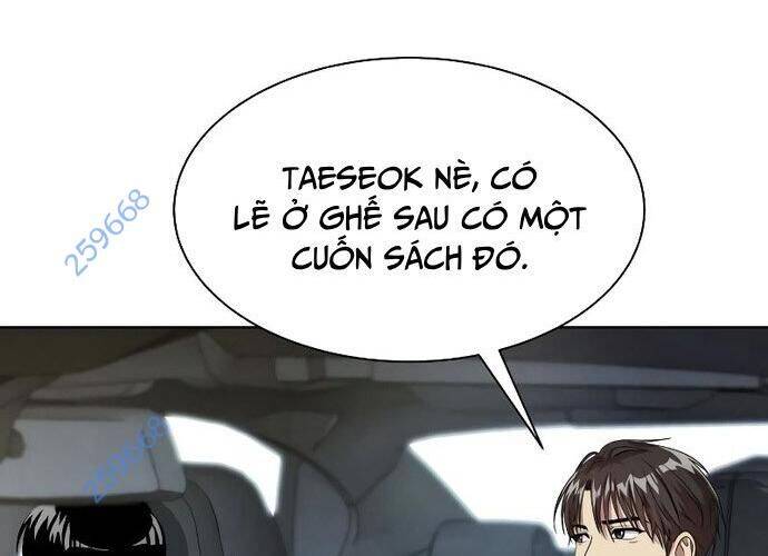 Từ Nhân Viên Vạn Năng Trở Thành Huyền Thoại Chap 40 - Next Chap 41