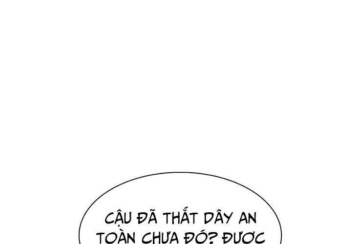 Từ Nhân Viên Vạn Năng Trở Thành Huyền Thoại Chap 40 - Next Chap 41