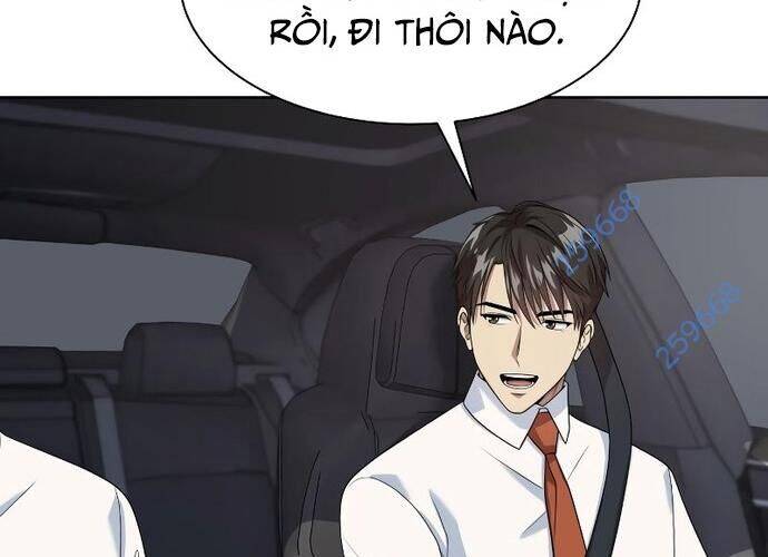 Từ Nhân Viên Vạn Năng Trở Thành Huyền Thoại Chap 40 - Next Chap 41