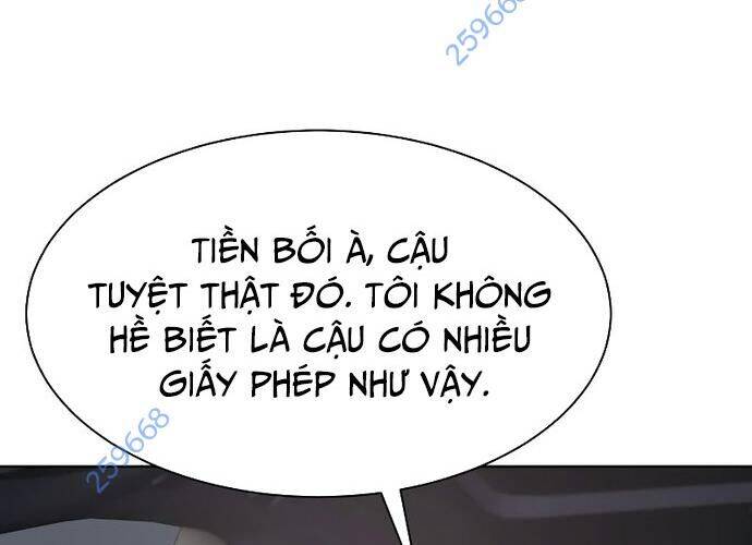 Từ Nhân Viên Vạn Năng Trở Thành Huyền Thoại Chap 40 - Next Chap 41