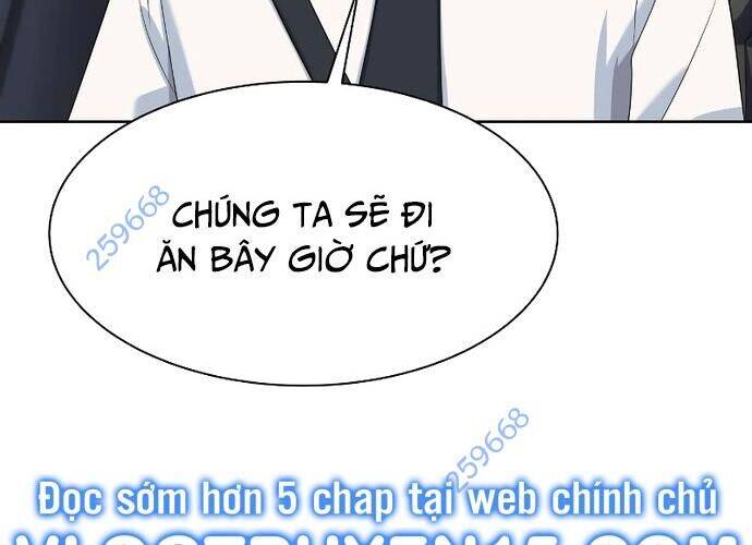Từ Nhân Viên Vạn Năng Trở Thành Huyền Thoại Chap 40 - Next Chap 41