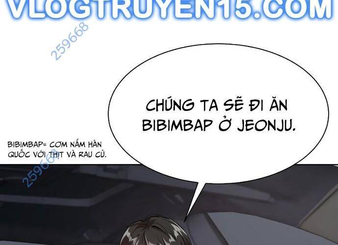 Từ Nhân Viên Vạn Năng Trở Thành Huyền Thoại Chap 40 - Next Chap 41