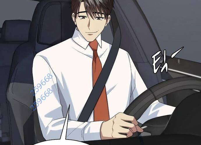 Từ Nhân Viên Vạn Năng Trở Thành Huyền Thoại Chap 40 - Next Chap 41