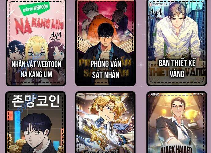 Từ Nhân Viên Vạn Năng Trở Thành Huyền Thoại Chap 40 - Next Chap 41