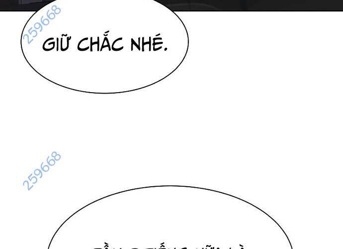 Từ Nhân Viên Vạn Năng Trở Thành Huyền Thoại Chap 40 - Next Chap 41