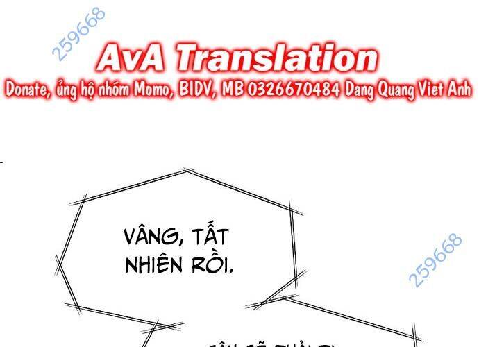 Từ Nhân Viên Vạn Năng Trở Thành Huyền Thoại Chap 40 - Next Chap 41