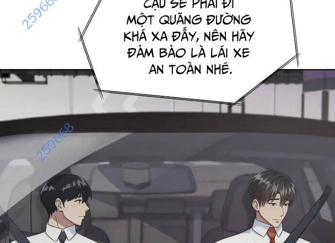 Từ Nhân Viên Vạn Năng Trở Thành Huyền Thoại Chap 40 - Next Chap 41