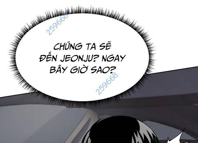 Từ Nhân Viên Vạn Năng Trở Thành Huyền Thoại Chap 40 - Next Chap 41