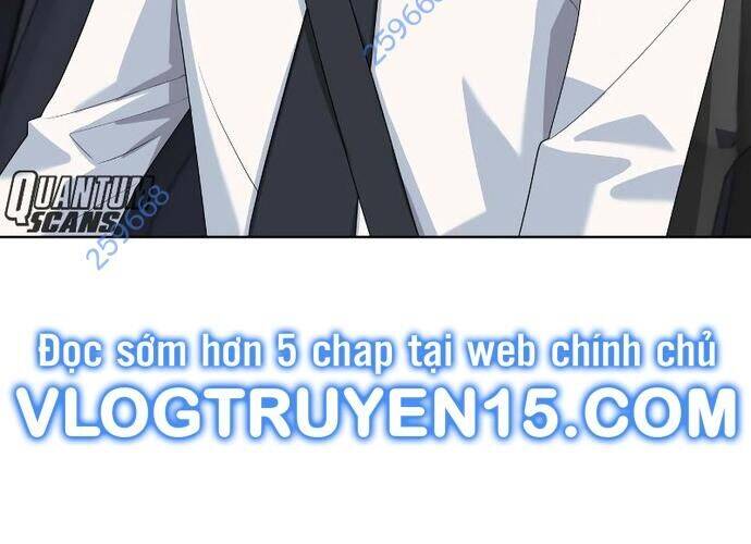 Từ Nhân Viên Vạn Năng Trở Thành Huyền Thoại Chap 40 - Next Chap 41