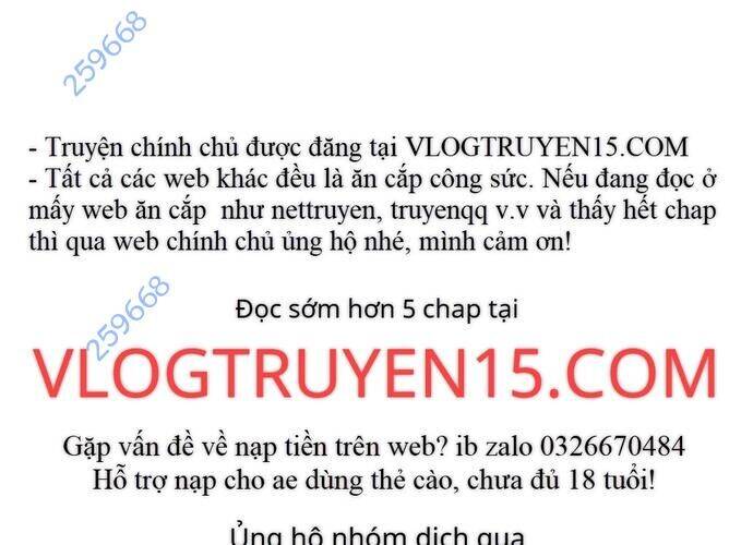 Từ Nhân Viên Vạn Năng Trở Thành Huyền Thoại Chap 40 - Next Chap 41