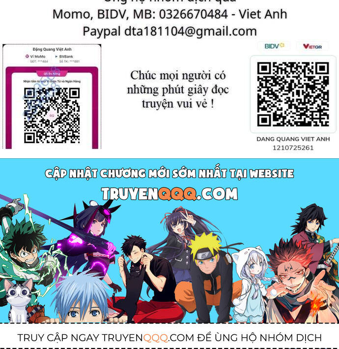 Từ Nhân Viên Vạn Năng Trở Thành Huyền Thoại Chap 40 - Next Chap 41
