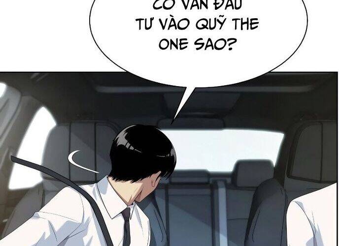 Từ Nhân Viên Vạn Năng Trở Thành Huyền Thoại Chap 40 - Next Chap 41