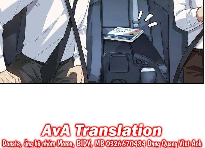 Từ Nhân Viên Vạn Năng Trở Thành Huyền Thoại Chap 40 - Next Chap 41