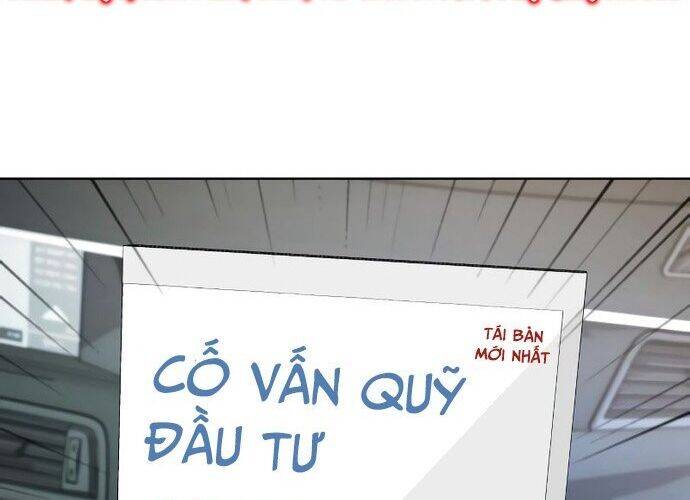 Từ Nhân Viên Vạn Năng Trở Thành Huyền Thoại Chap 40 - Next Chap 41