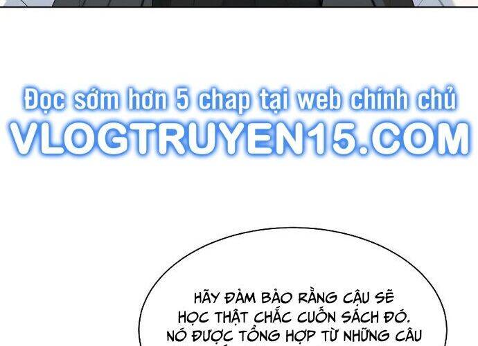 Từ Nhân Viên Vạn Năng Trở Thành Huyền Thoại Chap 40 - Next Chap 41