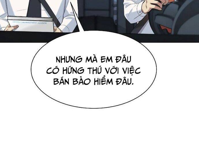Từ Nhân Viên Vạn Năng Trở Thành Huyền Thoại Chap 40 - Next Chap 41