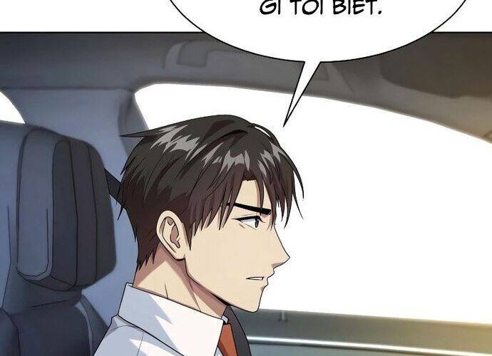 Từ Nhân Viên Vạn Năng Trở Thành Huyền Thoại Chap 40 - Next Chap 41