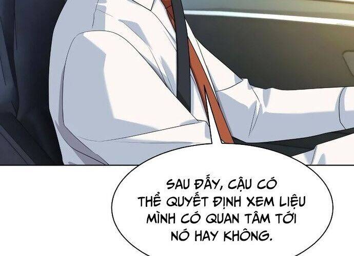 Từ Nhân Viên Vạn Năng Trở Thành Huyền Thoại Chap 40 - Next Chap 41