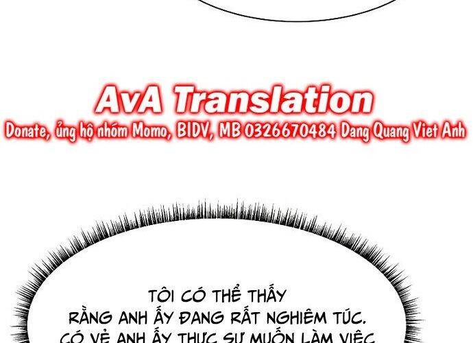 Từ Nhân Viên Vạn Năng Trở Thành Huyền Thoại Chap 40 - Next Chap 41