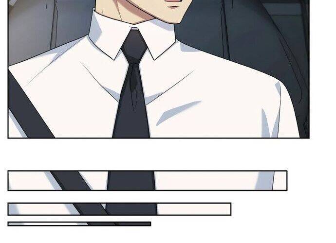 Từ Nhân Viên Vạn Năng Trở Thành Huyền Thoại Chap 40 - Next Chap 41