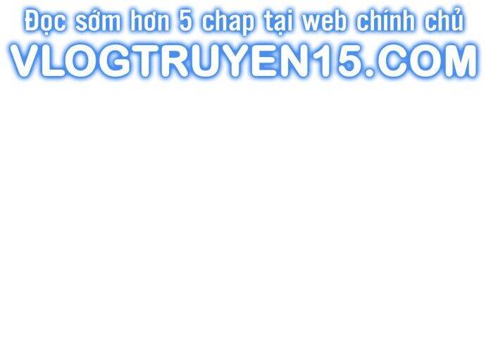 Từ Nhân Viên Vạn Năng Trở Thành Huyền Thoại Chap 40 - Next Chap 41