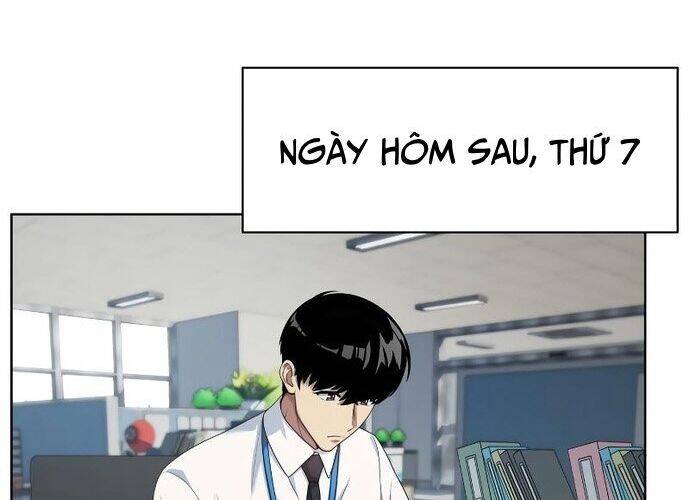 Từ Nhân Viên Vạn Năng Trở Thành Huyền Thoại Chap 40 - Next Chap 41