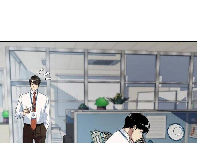 Từ Nhân Viên Vạn Năng Trở Thành Huyền Thoại Chap 40 - Next Chap 41