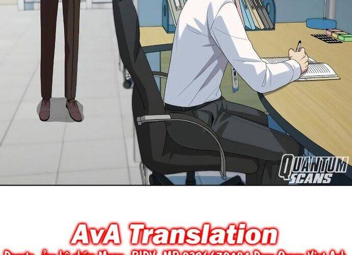 Từ Nhân Viên Vạn Năng Trở Thành Huyền Thoại Chap 40 - Next Chap 41