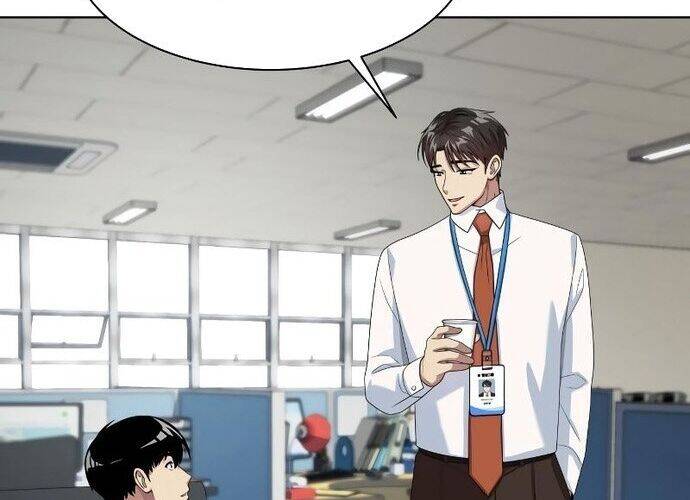 Từ Nhân Viên Vạn Năng Trở Thành Huyền Thoại Chap 40 - Next Chap 41