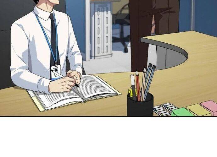 Từ Nhân Viên Vạn Năng Trở Thành Huyền Thoại Chap 40 - Next Chap 41