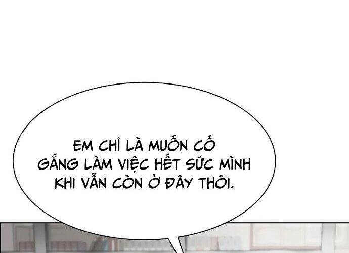 Từ Nhân Viên Vạn Năng Trở Thành Huyền Thoại Chap 40 - Next Chap 41