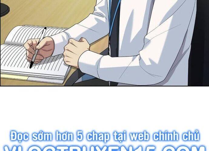 Từ Nhân Viên Vạn Năng Trở Thành Huyền Thoại Chap 40 - Next Chap 41