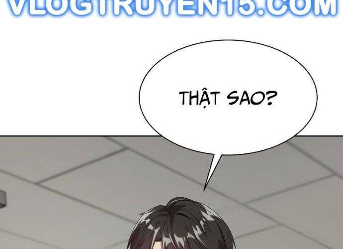 Từ Nhân Viên Vạn Năng Trở Thành Huyền Thoại Chap 40 - Next Chap 41
