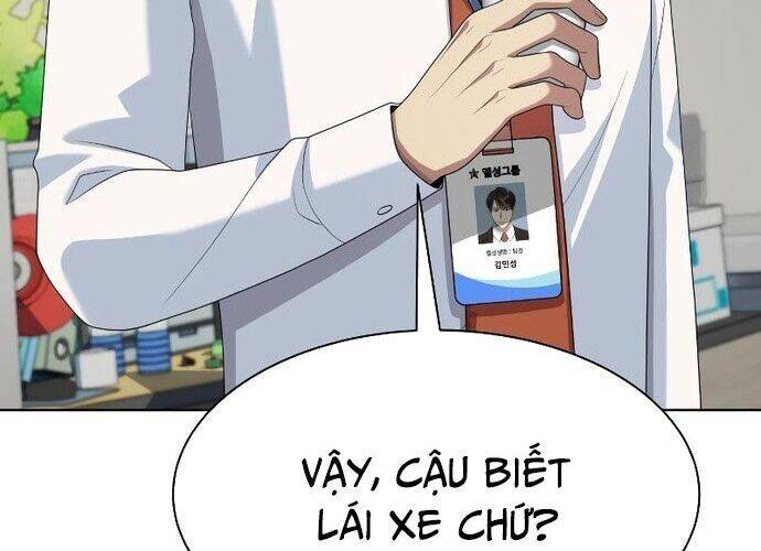 Từ Nhân Viên Vạn Năng Trở Thành Huyền Thoại Chap 40 - Next Chap 41