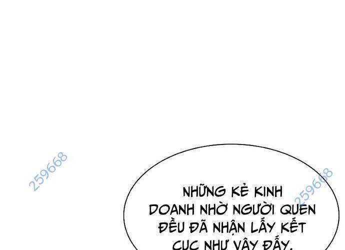 Từ Nhân Viên Vạn Năng Trở Thành Huyền Thoại Chap 40 - Next Chap 41
