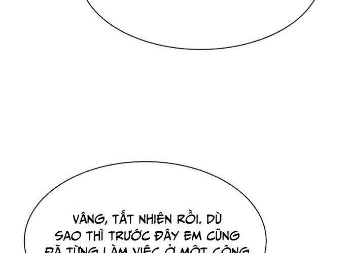 Từ Nhân Viên Vạn Năng Trở Thành Huyền Thoại Chap 40 - Next Chap 41