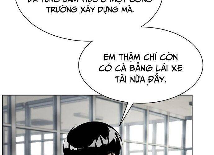 Từ Nhân Viên Vạn Năng Trở Thành Huyền Thoại Chap 40 - Next Chap 41