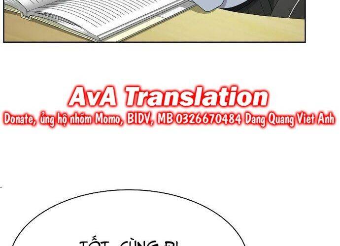 Từ Nhân Viên Vạn Năng Trở Thành Huyền Thoại Chap 40 - Next Chap 41