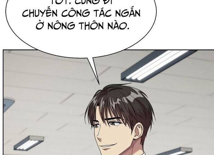 Từ Nhân Viên Vạn Năng Trở Thành Huyền Thoại Chap 40 - Next Chap 41
