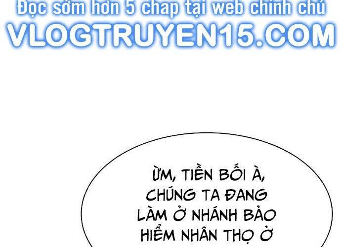 Từ Nhân Viên Vạn Năng Trở Thành Huyền Thoại Chap 40 - Next Chap 41