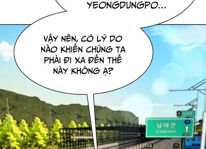 Từ Nhân Viên Vạn Năng Trở Thành Huyền Thoại Chap 40 - Next Chap 41