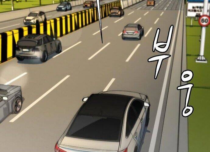 Từ Nhân Viên Vạn Năng Trở Thành Huyền Thoại Chap 40 - Next Chap 41