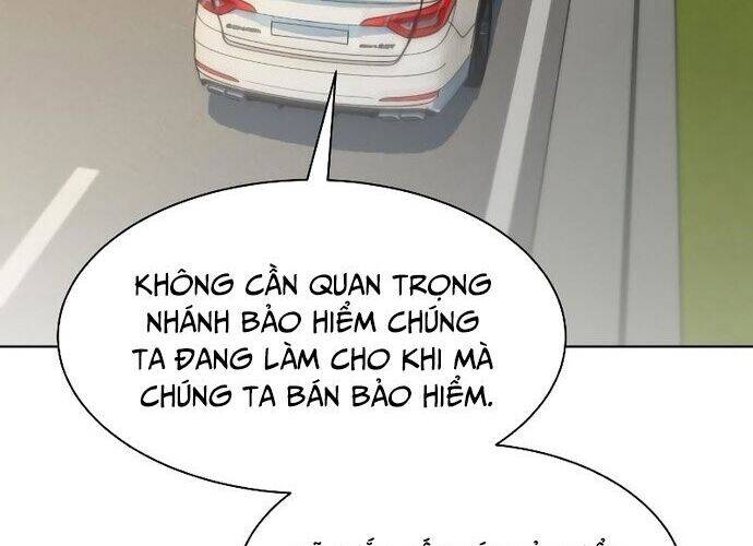 Từ Nhân Viên Vạn Năng Trở Thành Huyền Thoại Chap 40 - Next Chap 41