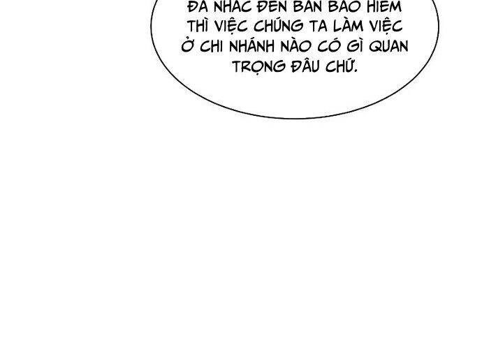 Từ Nhân Viên Vạn Năng Trở Thành Huyền Thoại Chap 40 - Next Chap 41